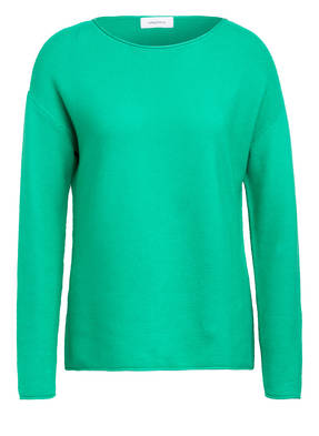 DARLING HARBOUR Pullover