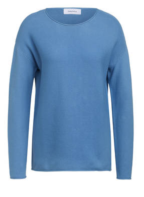DARLING HARBOUR Pullover