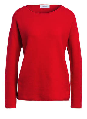 DARLING HARBOUR Pullover