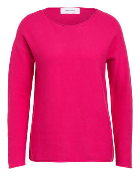 darling harbour Pullover