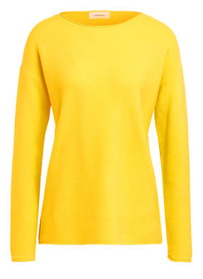 DARLING HARBOUR Pullover