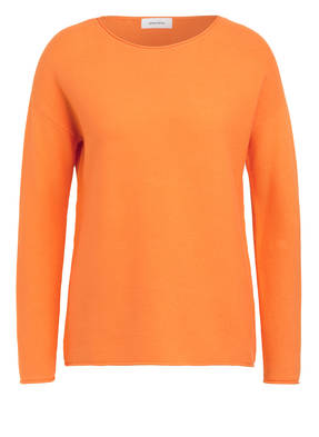 DARLING HARBOUR Pullover