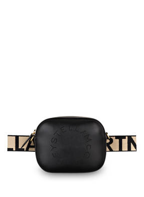STELLA McCARTNEY Gürteltasche