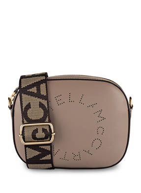 STELLA McCARTNEY Gürteltasche