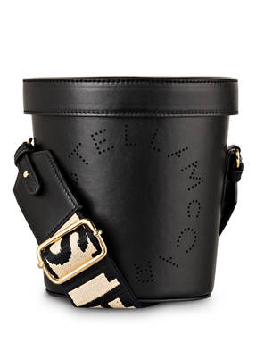 STELLA McCARTNEY Umhängetasche