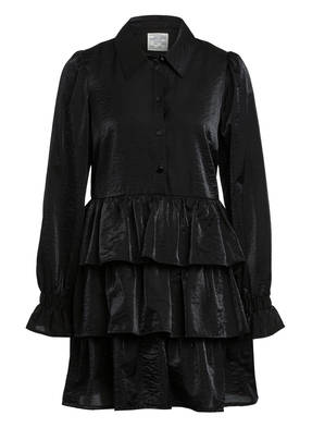 BAUM UND PFERDGARTEN Kleid ANYA