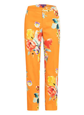 RALPH LAUREN Collection Hose CARLINA