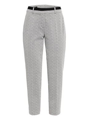 s.Oliver BLACK LABEL 7/8-Hose