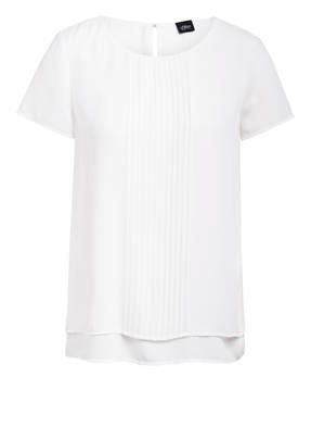 s.Oliver BLACK LABEL Blusenshirt