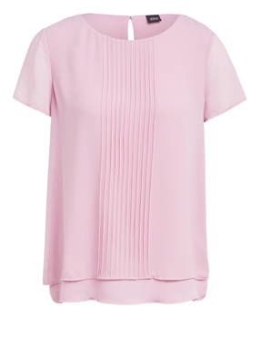 s.Oliver BLACK LABEL Blusenshirt