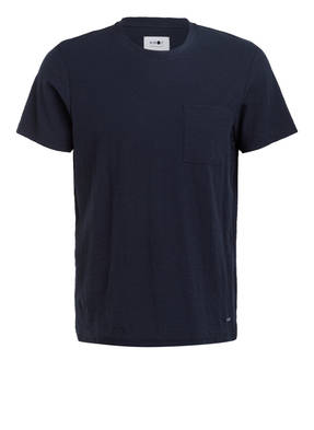 NN07 T-Shirt ASPEN
