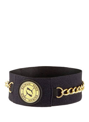 PUMA Choker