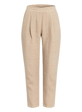 120%lino 7/8-Hose