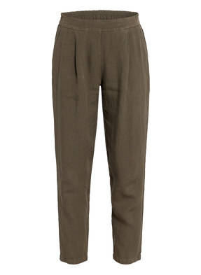 120%lino 7/8-Hose