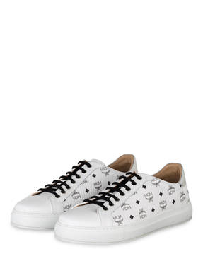 MCM Sneaker