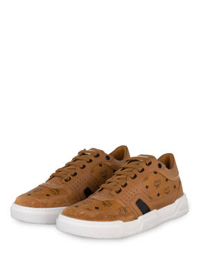 MCM Sneaker SKYWARD
