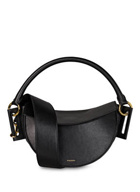 YUZEFI Handtasche DIP