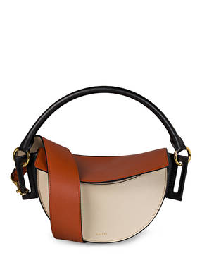 YUZEFI Handtasche DIP