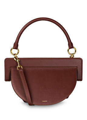 YUZEFI Handtasche MAUDE