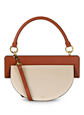 YUZEFI Handtasche MAUDE
