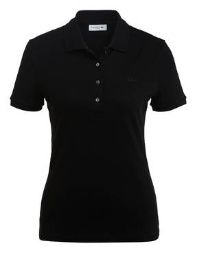 LACOSTE Piqué-Poloshirt