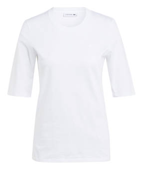 LACOSTE Shirt mit 3/4-Arm