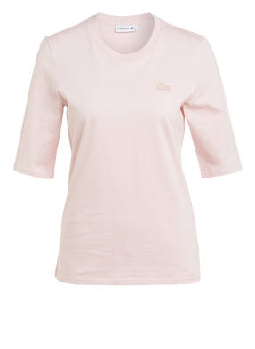 LACOSTE Shirt mit 3/4-Arm