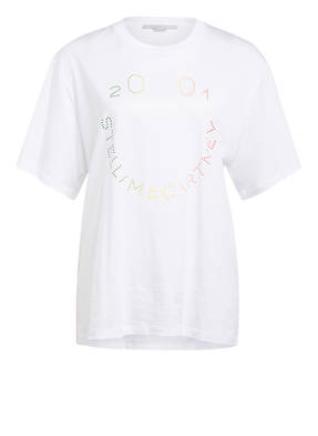 STELLA McCARTNEY T-Shirt