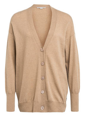 STELLA McCARTNEY Strickjacke