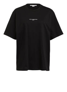 STELLA McCARTNEY T-Shirt
