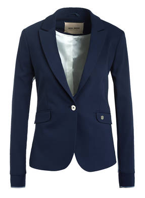MOS MOSH Blazer BLAKE mit Galonstreifen