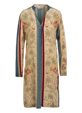 MOS MOSH Kleid ARIA