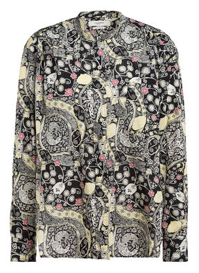 ISABEL MARANT ÉTOILE Bluse MEXIKA