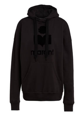 ISABEL MARANT ÉTOILE Hoodie MANSEL