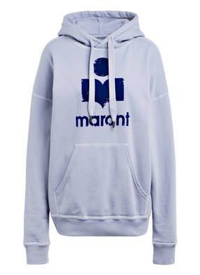 ISABEL MARANT ÉTOILE Hoodie MANSEL