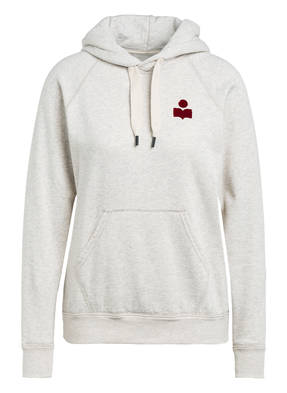 ISABEL MARANT ÉTOILE Hoodie MALIBU