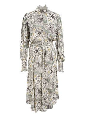 ISABEL MARANT ÉTOILE Kleid CESCOTT