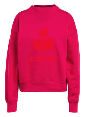 ISABEL MARANT ÉTOILE Sweatshirt MOBY