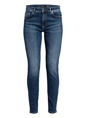 MARC CAIN Jeans