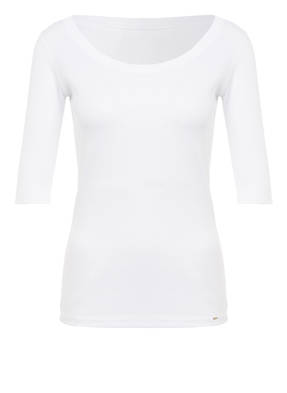 MARC CAIN T-Shirt