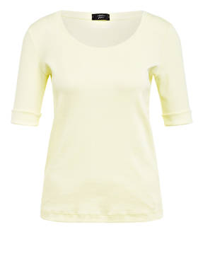 MARCCAIN T-Shirt