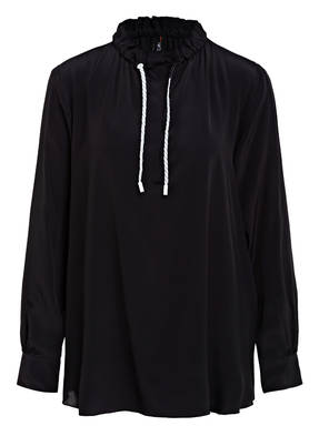 MARCCAIN Blusenshirt