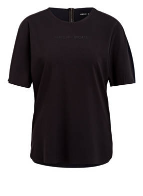 MARCCAIN Blusenshirt
