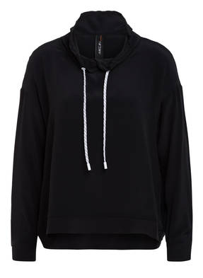 MARCCAIN Blusenshirt
