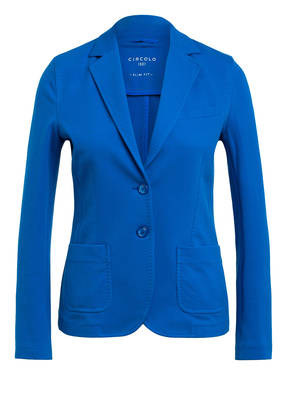 CIRCOLO 1901 Blazer