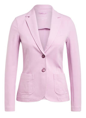 CIRCOLO 1901 Blazer