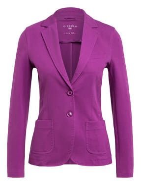 CIRCOLO 1901 Blazer