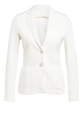CIRCOLO 1901 Blazer