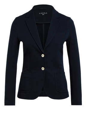 CIRCOLO 1901 Blazer