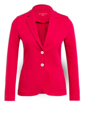 CIRCOLO 1901 Blazer